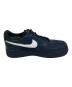 中古・古着 NIKE (ナイキ) スニーカー ネイビー サイズ:27：6000円