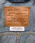 LEVI'Sの古着・服飾アイテム：18000円