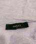 GUCCIの古着・服飾アイテム：15000円