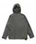 THE NORTH FACE (ザ ノース フェイス) ナイロンパーカー グレー サイズ:L 未使用品：30000円