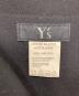 Y'sの古着・服飾アイテム：10000円