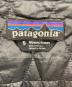 Patagoniaの古着・服飾アイテム：12000円