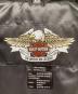 HARLEY-DAVIDSONの古着・服飾アイテム：7000円