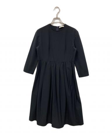 中古・古着通販】BALLSEY (ボールジィ) ポリエステルストレッチタフタ