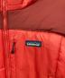 Patagoniaの古着・服飾アイテム：25000円