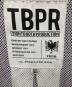 TIGHTBOOTH PRODUCTIONの古着・服飾アイテム：12000円
