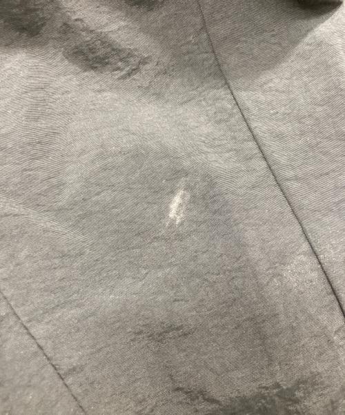 TIGHTBOOTH PRODUCTION（タイトブースプロダクション）TIGHTBOOTH PRODUCTION (タイトブースプロダクション) KILLER BONG (キラーボング) サムライトラックパンツ パープル サイズ:XLの古着・服飾アイテム