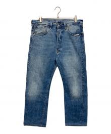 LEVI'S（リーバイス）の古着「デニムパンツ」｜スカイブルー