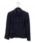 BURBERRY LONDON (バーバリーロンドン) セットアップ ネイビー サイズ:38：8000円