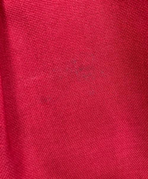 TIGHTBOOTH PRODUCTION（タイトブースプロダクション）TIGHTBOOTH PRODUCTION (タイトブースプロダクション) WIDE BALOON PANTS ブラック サイズ:XLの古着・服飾アイテム