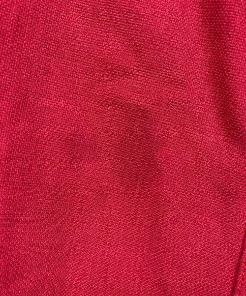 TIGHTBOOTH PRODUCTION（タイトブースプロダクション）TIGHTBOOTH PRODUCTION (タイトブースプロダクション) WIDE BALOON PANTS ブラック サイズ:XLの古着・服飾アイテム