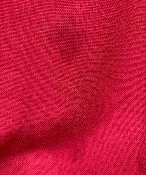 TIGHTBOOTH PRODUCTION（タイトブースプロダクション）TIGHTBOOTH PRODUCTION (タイトブースプロダクション) WIDE BALOON PANTS ブラック サイズ:XLの古着・服飾アイテム