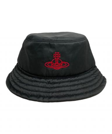 中古・古着通販】Vivienne Westwood (ヴィヴィアンウエストウッド