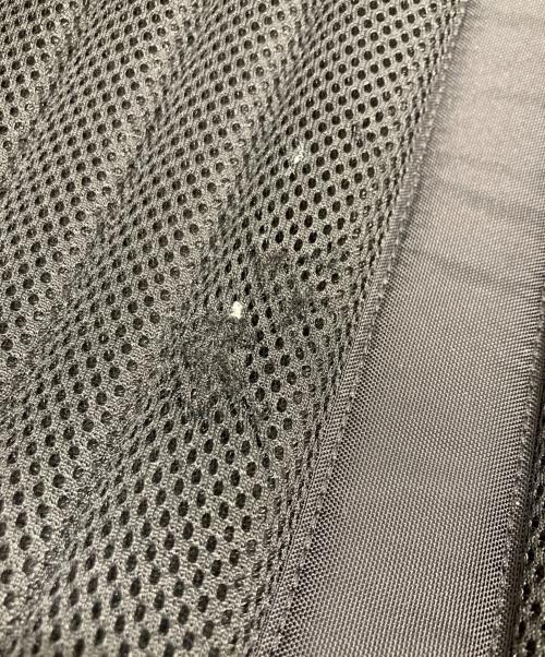 THE NORTH FACE（ザ ノース フェイス）THE NORTH FACE (ザ ノース フェイス) リュック ビッグショット ブラックの古着・服飾アイテム