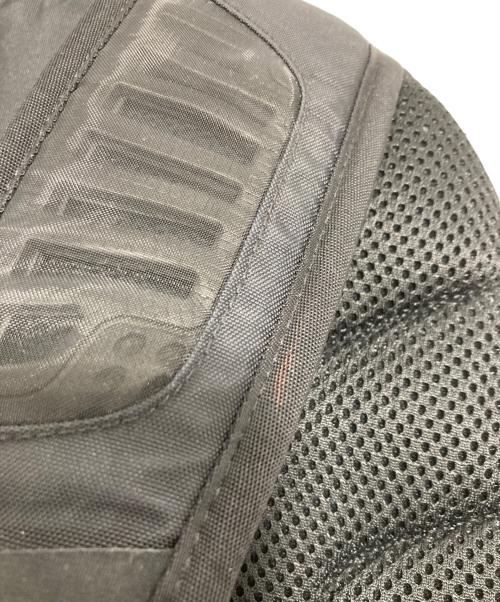 THE NORTH FACE（ザ ノース フェイス）THE NORTH FACE (ザ ノース フェイス) リュック ビッグショット ブラックの古着・服飾アイテム