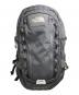 THE NORTH FACE（ザ ノース フェイス）の古着「リュック ビッグショット」｜ブラック