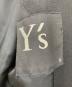 Y'sの古着・服飾アイテム：15000円