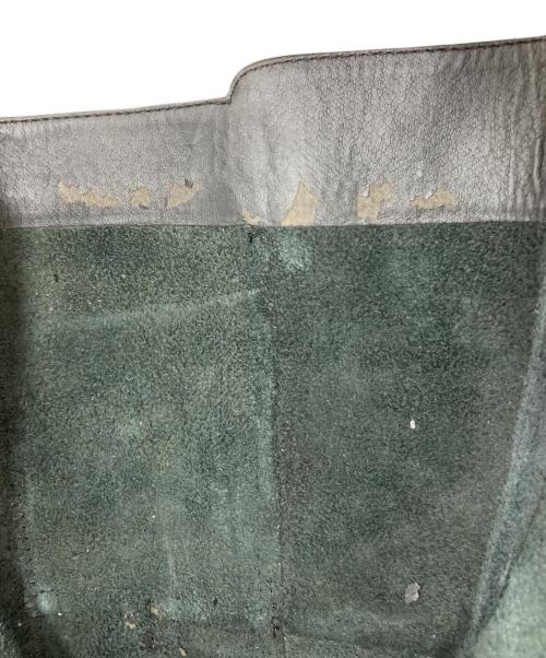 Dr.Martens（ドクターマーチン）Dr.Martens (ドクターマーチン) ブーツ ブラック サイズ:UK5の古着・服飾アイテム