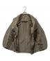 TOMORROW LANDの古着・服飾アイテム：13000円