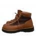 Danner (ダナー) フィールドブーツ ブラウン サイズ:25：18000円