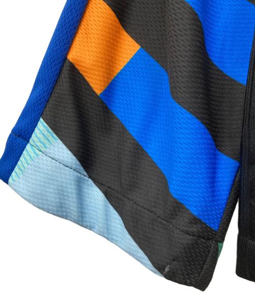 KOCHE（コシェ）KOCHE (コシェ) パーカー ブラック サイズ:Mの古着・服飾アイテム