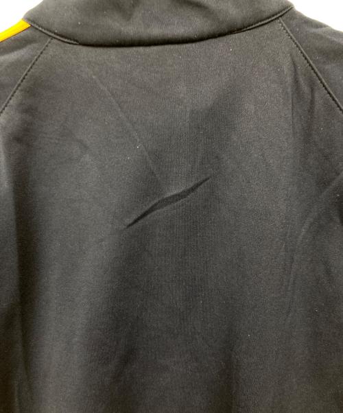 adidas（アディダス）adidas (アディダス) トラックジャケット ネイビー サイズ:Lの古着・服飾アイテム