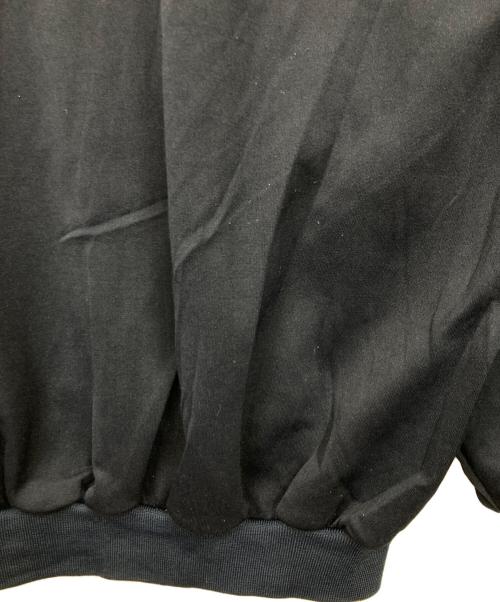 adidas（アディダス）adidas (アディダス) トラックジャケット ネイビー サイズ:Lの古着・服飾アイテム