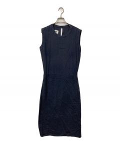 中古・古着通販】MM6 Maison Margiela (エムエムシックスメゾン