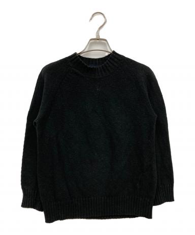 中古・古着通販】tricot COMME des GARCONS (トリココムデギャルソン