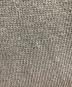tricot COMME des GARCONSの古着・服飾アイテム：8000円