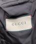 GUCCIの古着・服飾アイテム：75000円