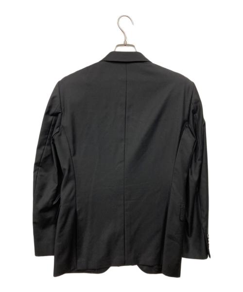 PAUL SMITH（ポールスミス）PAUL SMITH (ポールスミス) スーツ ブラック サイズ:Mの古着・服飾アイテム