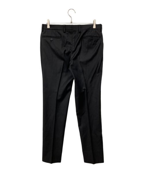 PAUL SMITH（ポールスミス）PAUL SMITH (ポールスミス) スーツ ブラック サイズ:Mの古着・服飾アイテム