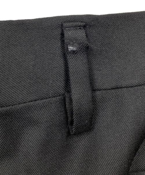 PAUL SMITH（ポールスミス）PAUL SMITH (ポールスミス) スーツ ブラック サイズ:Mの古着・服飾アイテム