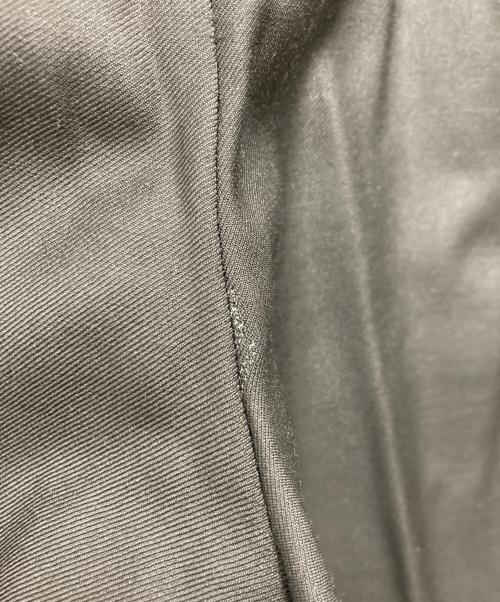 PAUL SMITH（ポールスミス）PAUL SMITH (ポールスミス) スーツ ブラック サイズ:Mの古着・服飾アイテム