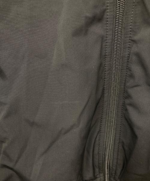 THE NORTH FACE（ザ ノース フェイス）THE NORTH FACE (ザ ノース フェイス) ジャケット ブラック サイズ:Mの古着・服飾アイテム
