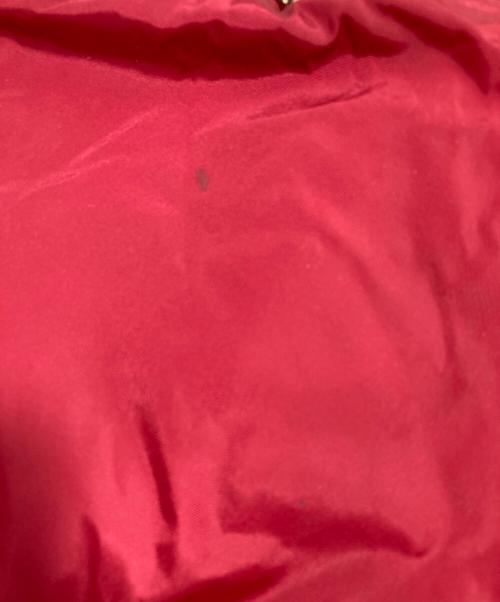 DSQUARED2（ディースクエアード）DSQUARED2 (ディースクエアード) twin peaks shoulder bag マルチカラーの古着・服飾アイテム