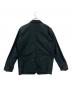 LEVI'S (リーバイス) カバーオール ネイビー サイズ:L：8000円