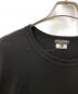 COMME des GARCONS HOMME PLUSの古着・服飾アイテム：8000円