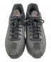 中古・古着 NIKE (ナイキ) NIKE SHOX R4 BLACK ブラック サイズ:28：12000円