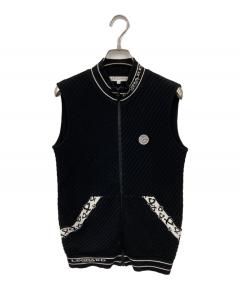中古・古着通販】LEONARD SPORT (レオナール スポーツ) 花柄中綿
