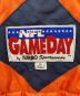 NFLの古着・服飾アイテム：10000円