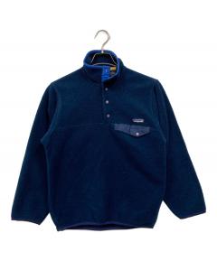 中古・古着通販】Patagonia (パタゴニア) ナノパフジャケット ネイビー