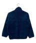 Patagonia (パタゴニア) シンチラスナップT ネイビー サイズ:XS：20000円