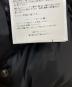 中古・古着 CANADA GOOSE (カナダグース) Kensington Parka ブラック サイズ:XS：30000円