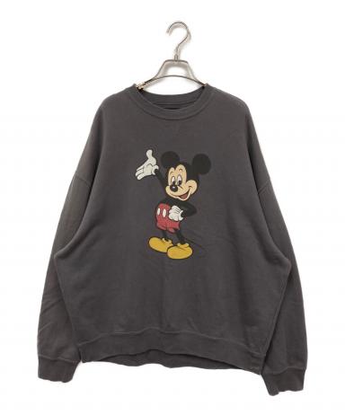 中古・古着通販】WCJ (ダブルシージェイ) Disney (ディズニー