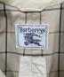 Burberry'sの古着・服飾アイテム：8000円