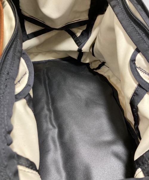 GREGORY（グレゴリー）GREGORY (グレゴリー) バッグ ブラックの古着・服飾アイテム