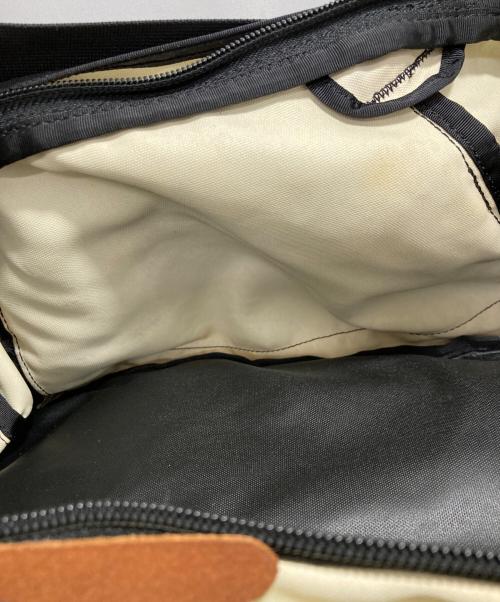 GREGORY（グレゴリー）GREGORY (グレゴリー) バッグ ブラックの古着・服飾アイテム
