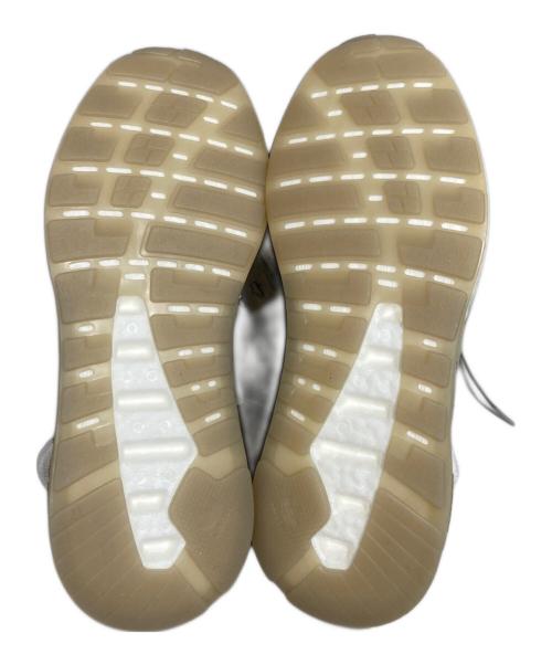 adidas（アディダス）adidas (アディダス) CRAIG GREEN (クレイグ グリーン) スニーカー グリーン サイズ:25の古着・服飾アイテム